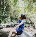 Nicole Murillo - Facebook