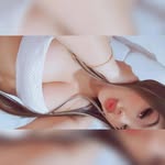 𝒩𝒾𝒸𝑜𝓁𝑒 𝑀𝓊𝓇𝒾𝓁𝓁𝑜 - @st_murill0 - Instagram