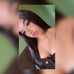 Nicole Murillo - Facebook