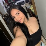 Nicole Murillo - @nicoml_001 - Instagram