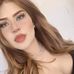 Nicole Murillo - Facebook