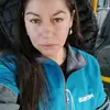 Nicole Murillo - @nicolemurillo74 - TikTok
