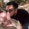 Nicole Murillo - @nicolemurillo18 - TikTok