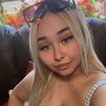 Nicole Murillo 💕 - @xo.nicole.murillo - Instagram