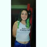 nicole murillo chacón - @nicolemurillochacon - Instagram