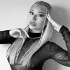 Nicole murillo - @nicolmurilloh - TikTok