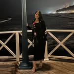 Nicole Murillo Estrada - @nicolemurilloest - Instagram