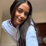 Nicole Murillo Jiménez - @nicoleemurilloj - Instagram