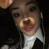 Nicole Murillo - @nicolemurillo1 - TikTok