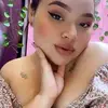 NICOLEM🌸 - @nicolemurillo27 - TikTok