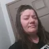 nicolemurillo86 - @nicolemurillo86 - TikTok