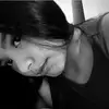⁉️ - @nicolemurillo905 - TikTok