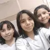 nicolemurillo - @nicolemurillo003 - TikTok