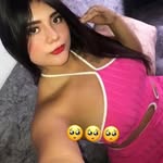 nicolmurillo - @nicolemurillo_98 - Instagram