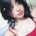 Nikole Murillo - Facebook