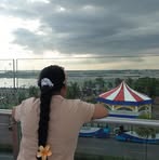 Celine Nicole Nace - Facebook