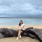 Jhaysirie Nicole Nace Castor - @jhaysiriencl - Instagram