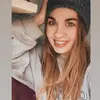 Kiersten Nicole Nace - @kierstennicolenac - TikTok