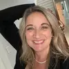 Nichole Nace - @nichole.nace - TikTok