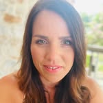 Nicole Ben Nacer - @nicolebennacer - Instagram