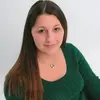 Nicole Nace559 - @nicolenace1 - TikTok