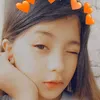 nicole nace - @parkjirose10 - TikTok