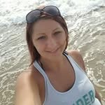 Nicole Nace - @nicole_nace - Instagram