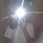 Nicole Nace - @nicz2.0 - Instagram