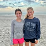 Nicole Nace Danishevsky - @ndanishevsky - Instagram