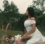 Nicole Nace Saludaga - Facebook