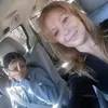 Nicole Nacee - @nicole.nacee - TikTok