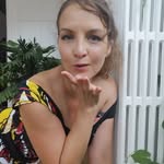 Nicole - @nacellenicole2022 - Instagram