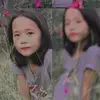 Nicole Naces - @nicole.naces - TikTok