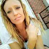 Nicole Nacey - @nicolenacey - TikTok