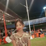 Nicole Narce - Facebook