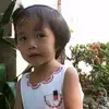 @nicole. - @nicolenaces - TikTok