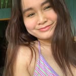 nini - @nicole.naces - Instagram
