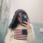 𝓝 - @nicole_nardella - Instagram
