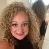 Nicole Cardella - @nicolemcardella - TikTok
