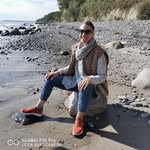 Nicole Nardella - @nardella.ni - Instagram