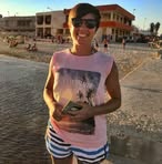 Nicole Nardella - Facebook