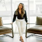Nicole Nardella - Facebook
