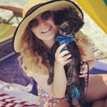 NiCole_Nardella - @niccolicannoli - Instagram