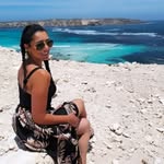 Nicole Nardella - @nic_125_ - Instagram