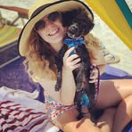 NiCole Nardella - Facebook