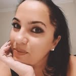 Nicoletta - @nicoletta_nardella - Instagram