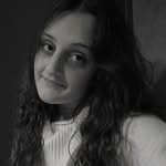 𝓷𝓲𝓬𝓸𝓵𝓮𝓽𝓽𝓪 - @nicoletta.nardella - Instagram