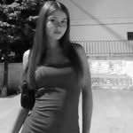 Nicoletta_Nardella - @nicoletta_nardella4 - Instagram
