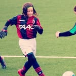 Nik - @nardella73nicole - Instagram