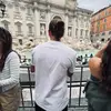 nnicole - @nicole.nardella - TikTok
